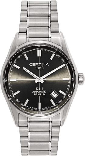 certina certina-ds-1 