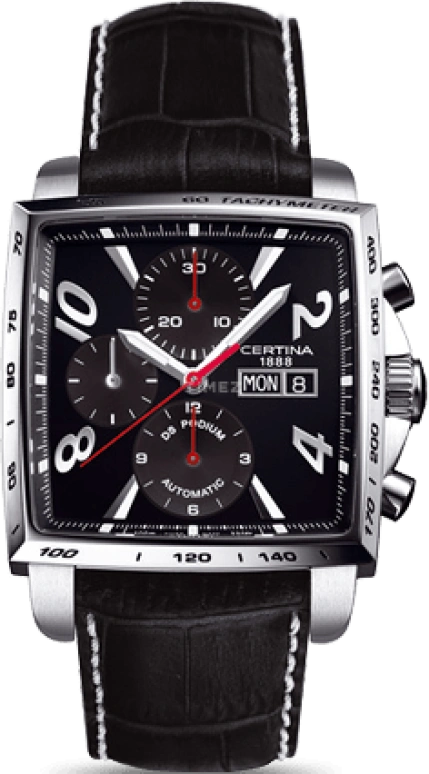 Certina DS Podium C001.514.16.057.01