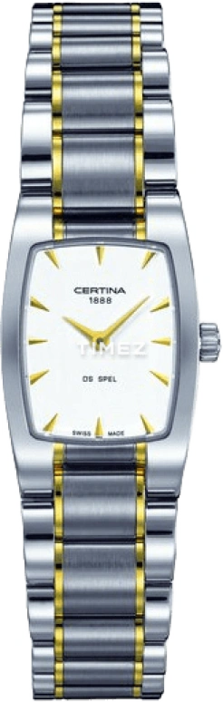 Certina DS Spel C012.109.22.031.00
