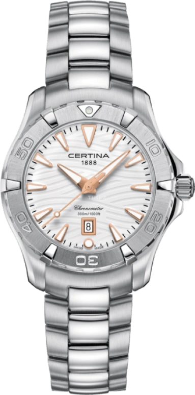 Certina DS Action C032.251.11.011.01