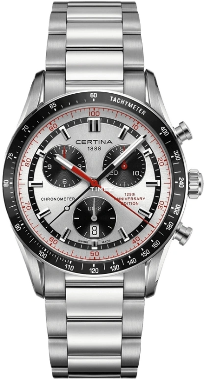 Certina DS-2 C024.448.11.031.00