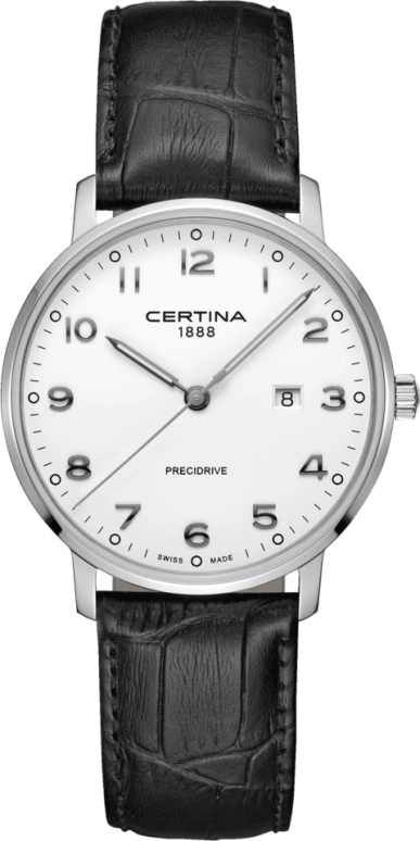 Certina DS Caimano C035.410.16.012.00