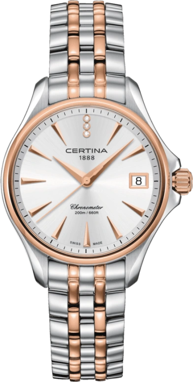 Certina DS Action C032.051.22.036.00
