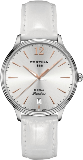Certina DS Dream C021.810.16.037.01