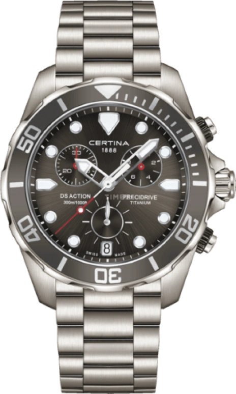 Certina DS Action C032.417.44.081.00