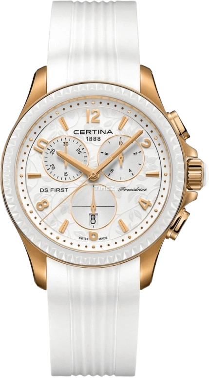 Certina DS First C030.217.37.037.00