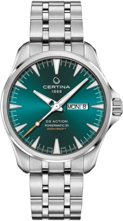 Certina DS Action C032.430.11.091.00