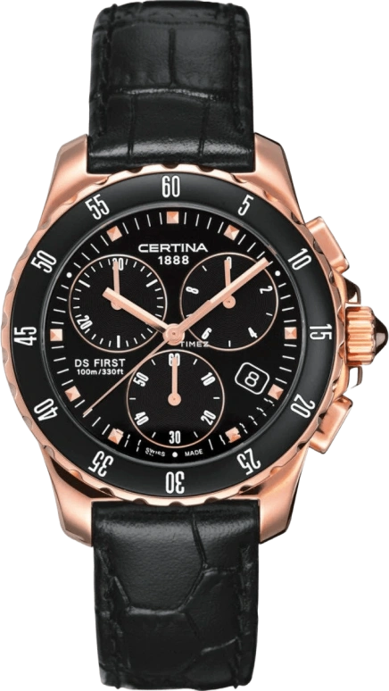 Certina DS First C014.217.36.051.00