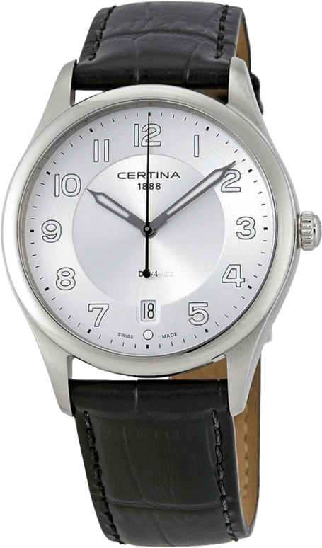 Certina DS-4 C022.410.16.030.00