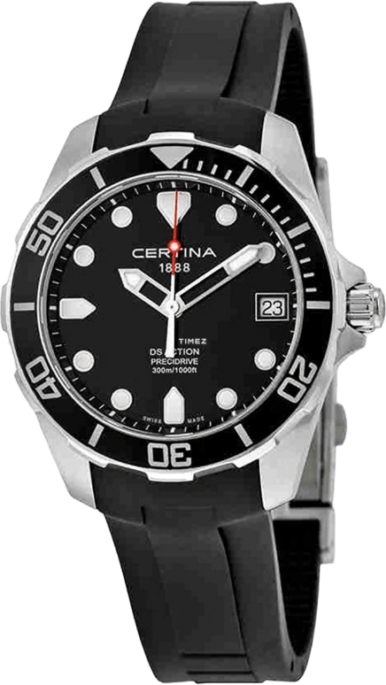 Certina DS Action C032.410.17.051.00