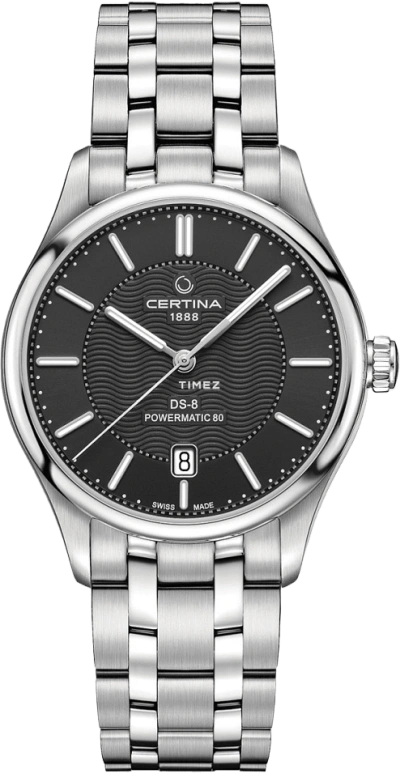 Certina DS-8 C033.407.11.051.00