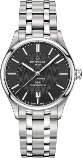 certina certina-ds-8 