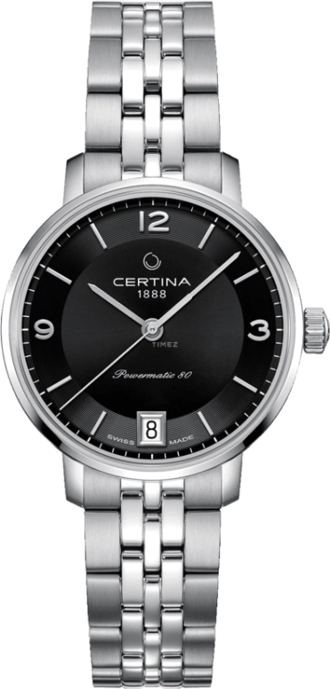 Certina DS Caimano C035.207.11.057.00