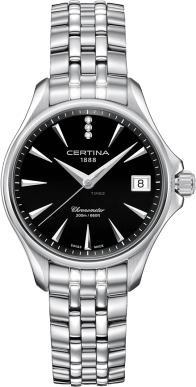 Certina DS Action C032.051.11.056.00