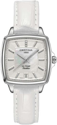 certina certina-ds-prime 