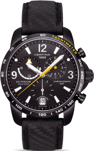 certina certina-ds-podium 