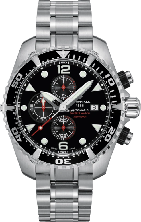 Certina DS Action C032.427.11.051.00