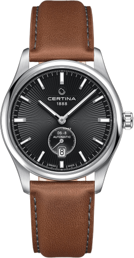 Certina DS-8 C033.428.16.051.00
