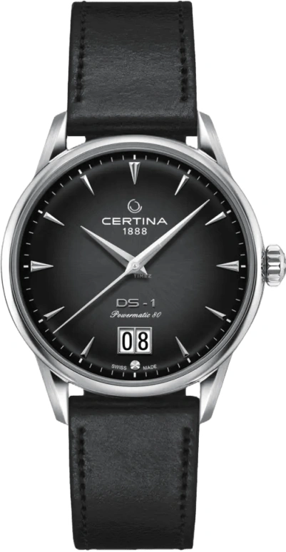 Certina DS-1 C029.426.16.051.00