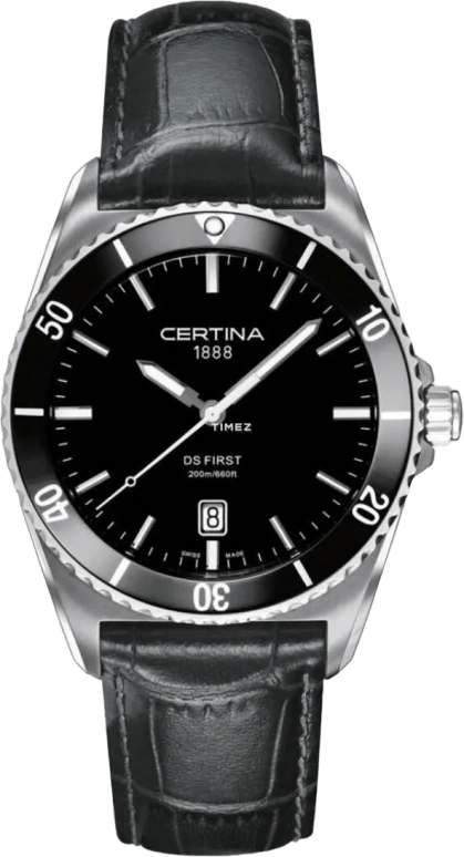 Certina DS First C014.410.16.051.00