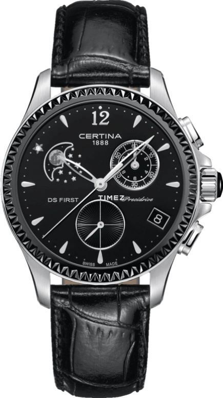 Certina DS First C030.250.16.056.00