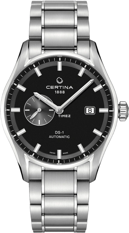 Certina DS-1 C006.428.11.051.00