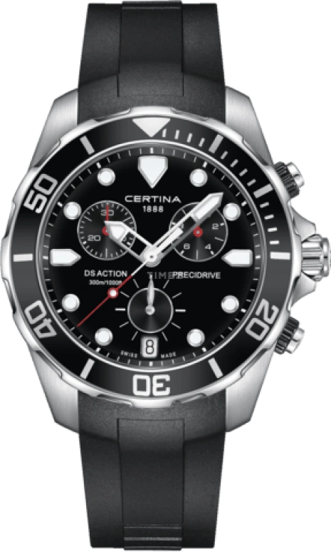 Certina DS Action C032.417.17.051.00