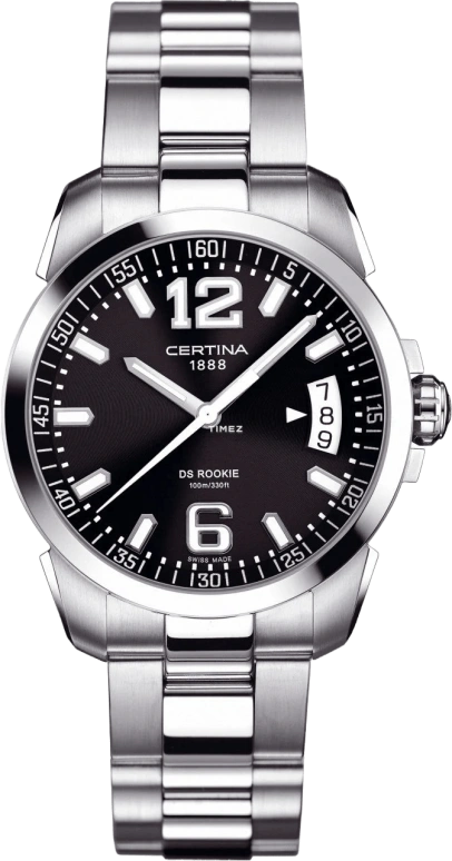Certina DS Rookie C016.410.11.057.00
