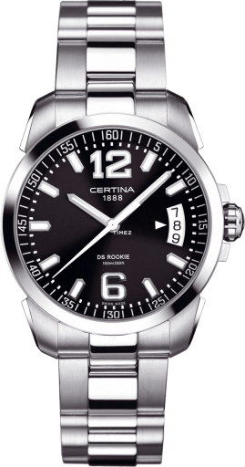 certina certina-ds-rookie 