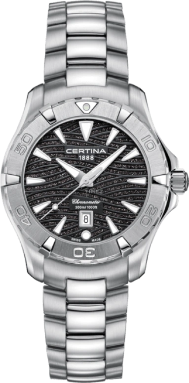 Certina DS Action C032.251.11.051.09