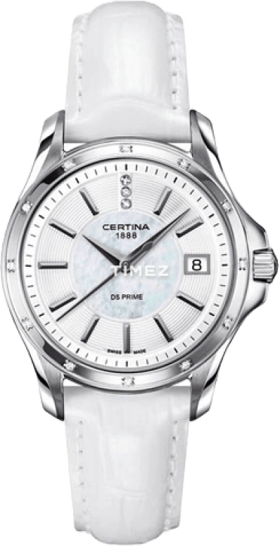 Certina DS Prime C004.210.66.116.00