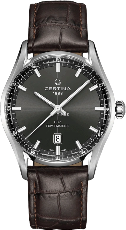 Certina DS-1 C029.407.16.081.00