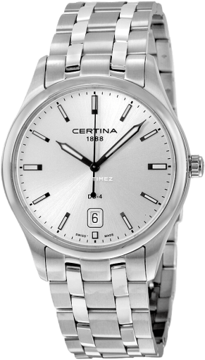 certina certina-ds-4 