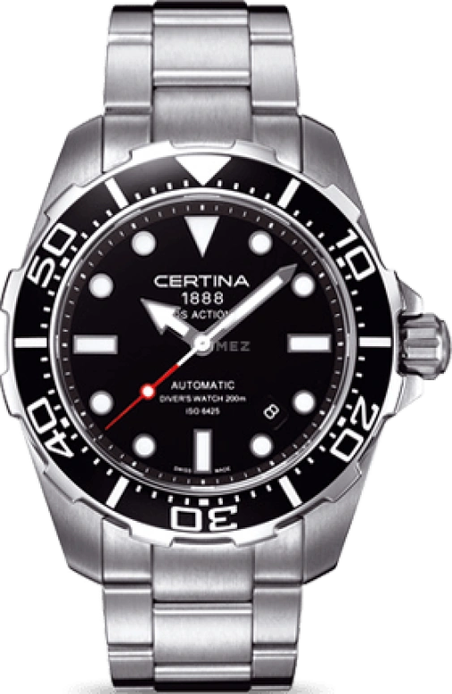 Certina DS Action C013.407.11.051.00