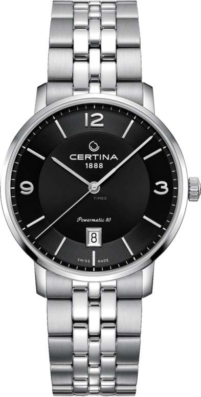 Certina DS Caimano C035.407.11.057.00
