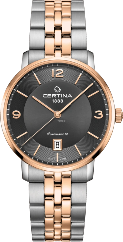 Certina DS Caimano C035.407.22.087.01