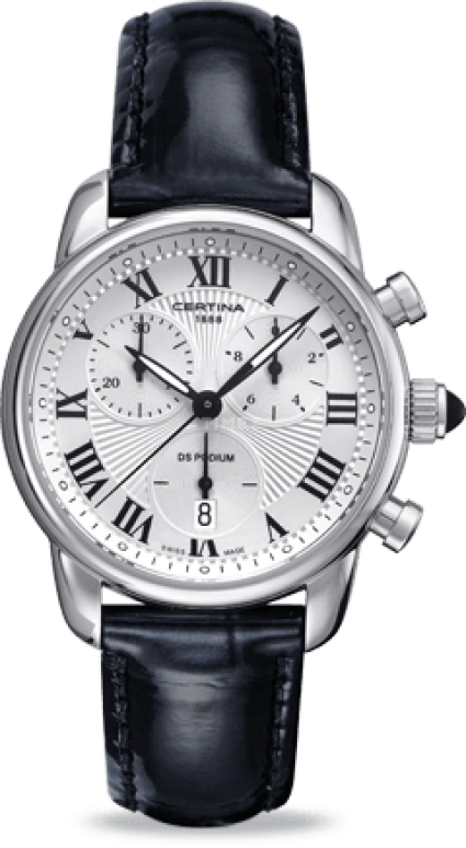 Certina DS Podium C025.217.16.018.00