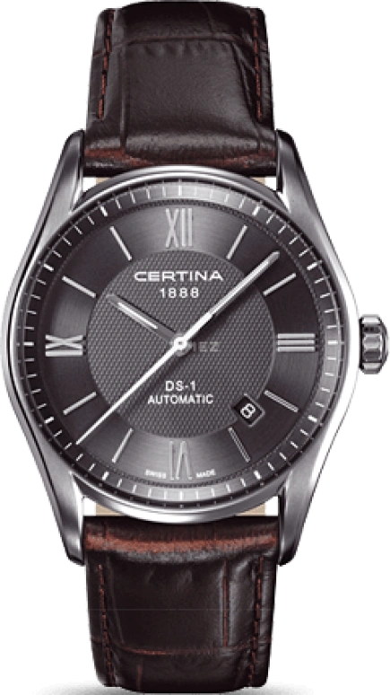 Certina DS-1 C006.407.16.088.00
