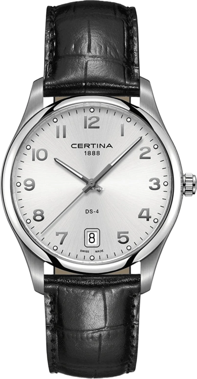 Certina DS-4 C022.610.16.032.00
