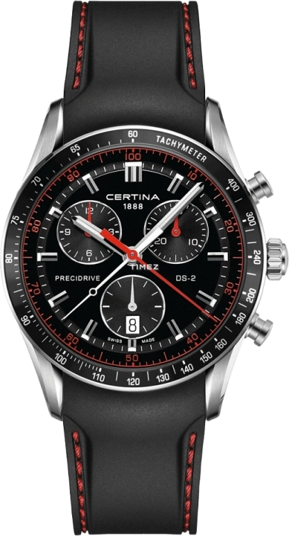 Certina DS-2 C024.447.17.051.03