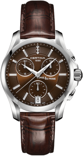 certina certina-ds-prime 