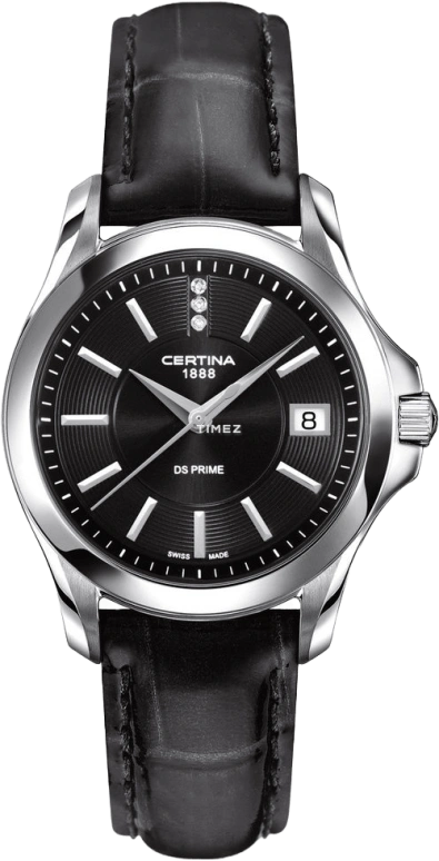 Certina DS Prime C004.210.16.056.00