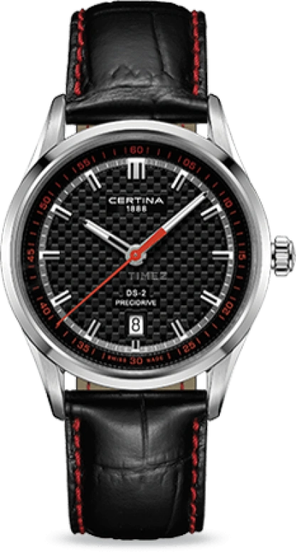 Certina DS-2 C024.410.16.051.03