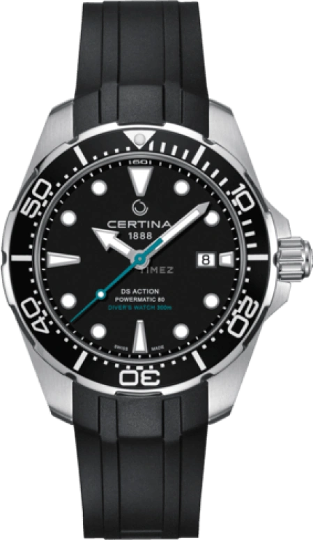 Certina DS Action C032.407.17.051.60