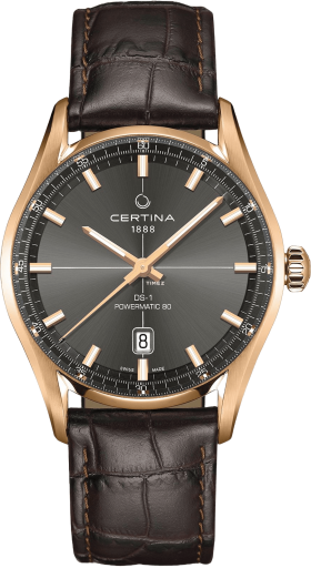 certina certina-ds-1 