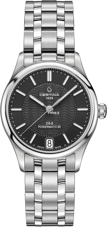 Certina DS-8 C033.207.11.051.00