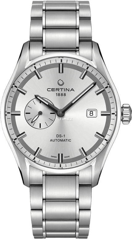 Certina DS-1 C006.428.11.031.00