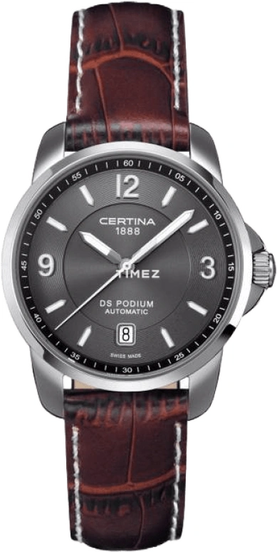 Certina DS Podium C001.407.16.087.00