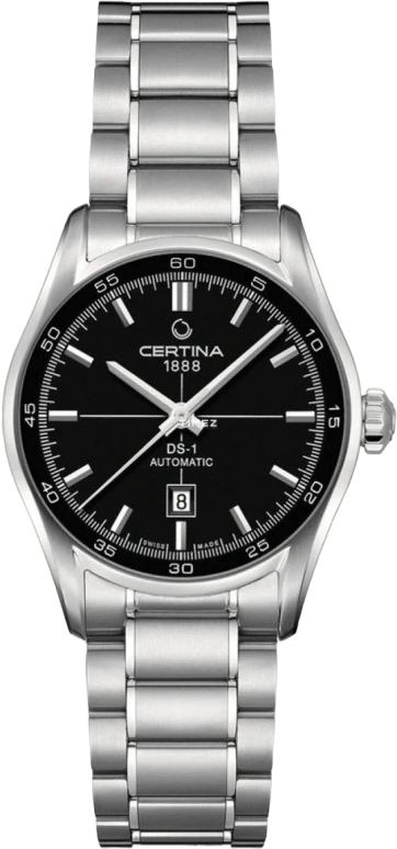 Certina DS-1 C006.207.11.051.00