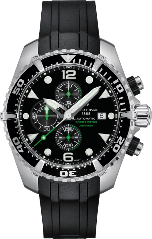 Certina DS Action C032.427.17.051.00